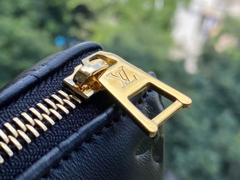 Louis Vuitton Satchel Bags